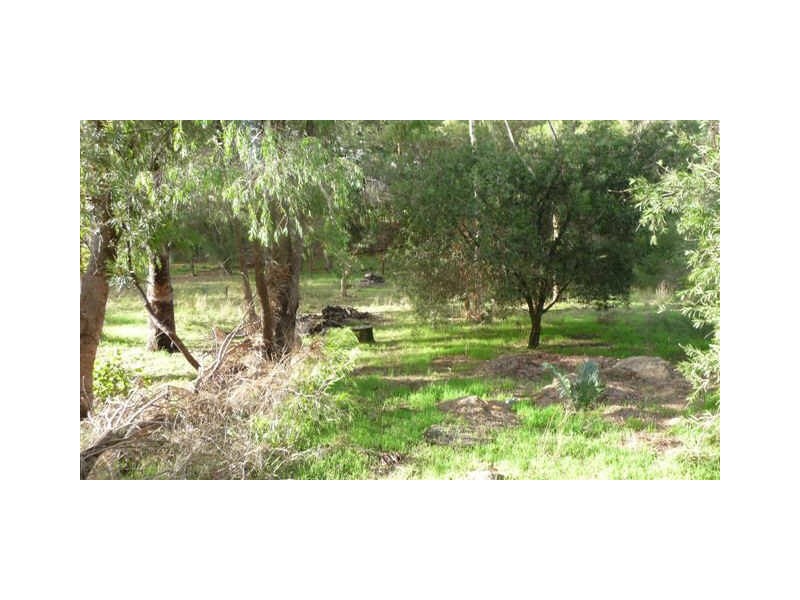 29 Ducane Road, Gelorup WA 6230