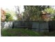 29 Ducane Road, Gelorup WA 6230