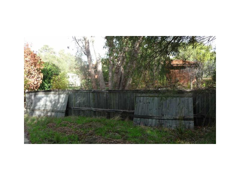 29 Ducane Road, Gelorup WA 6230
