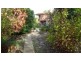 29 Ducane Road, Gelorup WA 6230