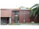 29 Ducane Road, Gelorup WA 6230