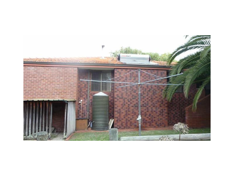 29 Ducane Road, Gelorup WA 6230