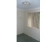 29 Ducane Road, Gelorup WA 6230