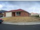 8 Polwarth Circuit, Eaton WA 6232