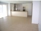 8 Polwarth Circuit, Eaton WA 6232