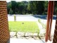 8 Polwarth Circuit, Eaton WA 6232