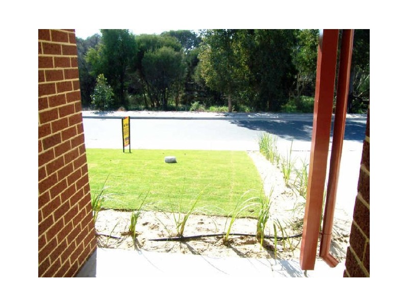8 Polwarth Circuit, Eaton WA 6232