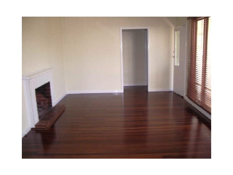 81 Wisbey Street, Carey Park WA 6230