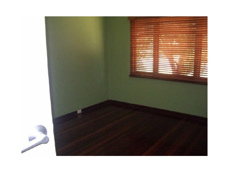 81 Wisbey Street, Carey Park WA 6230