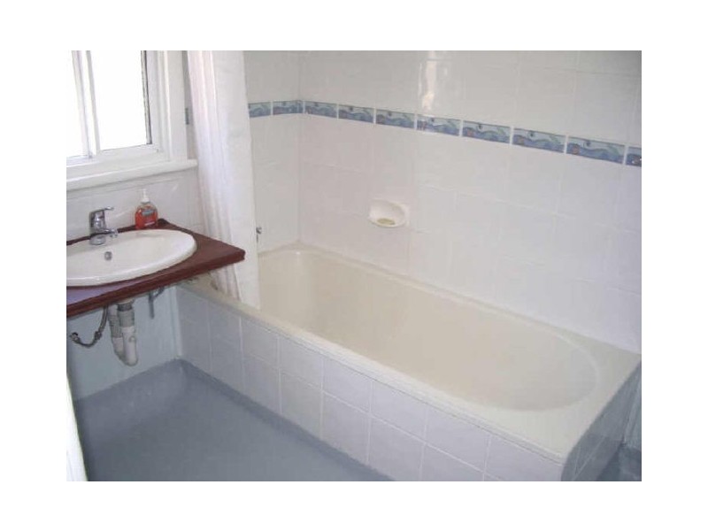 81 Wisbey Street, Carey Park WA 6230