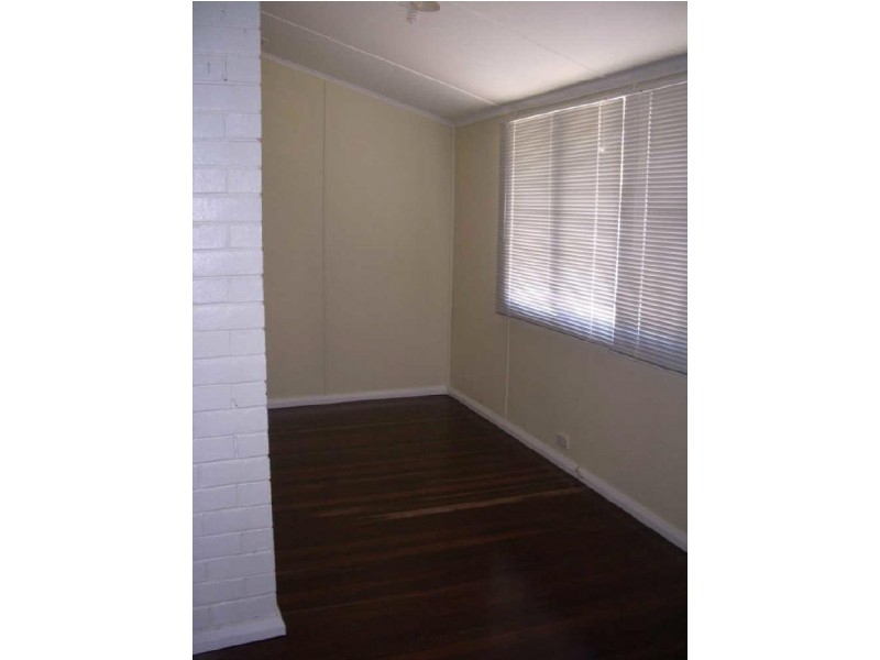 81 Wisbey Street, Carey Park WA 6230