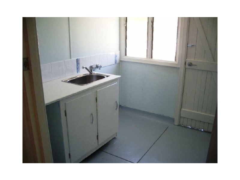 81 Wisbey Street, Carey Park WA 6230