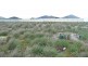 Lot 691 The Boulevard, Australind WA 6233