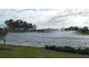 Lot 691 The Boulevard, Australind WA 6233