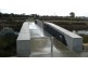 Lot 691 The Boulevard, Australind WA 6233