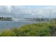 Lot 691 The Boulevard, Australind WA 6233