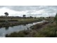Lot 691 The Boulevard, Australind WA 6233