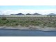 Lot 691 The Boulevard, Australind WA 6233