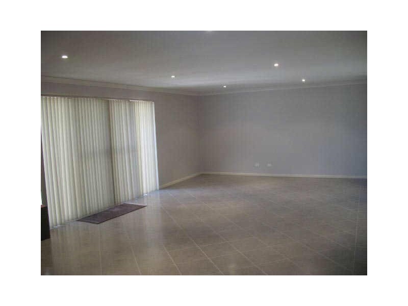 12 Coverley Drive, Collie WA 6225