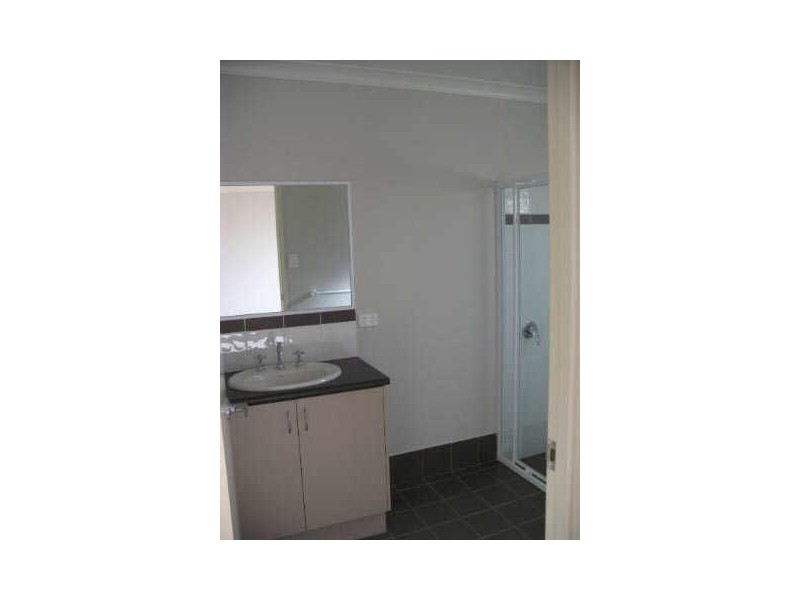 12 Coverley Drive, Collie WA 6225