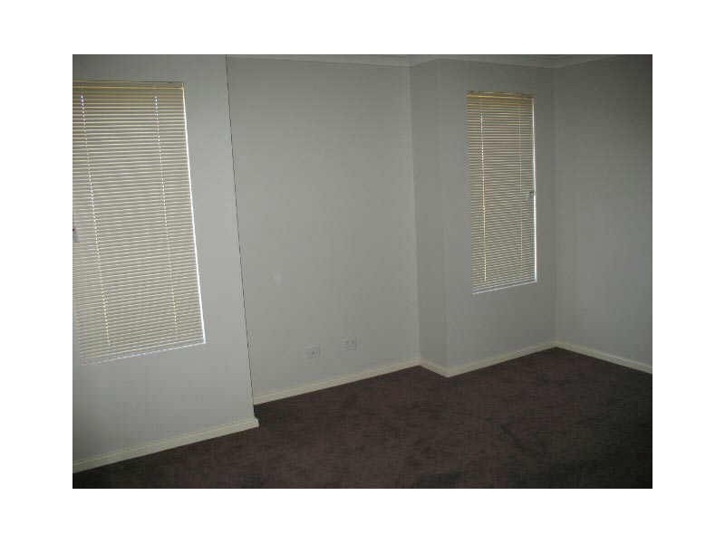 12 Coverley Drive, Collie WA 6225