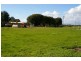 Lot 6 South Western Highway, Picton WA 6229