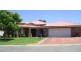 6 Gannett Lane, Australind WA 6233