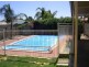 6 Gannett Lane, Australind WA 6233