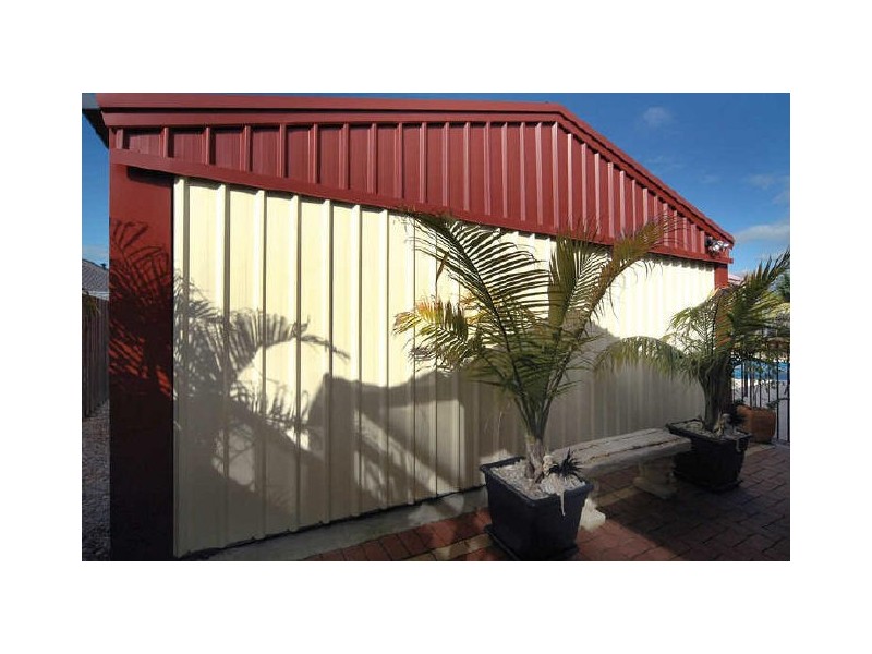 28 Brooklyn Way, Australind WA 6233