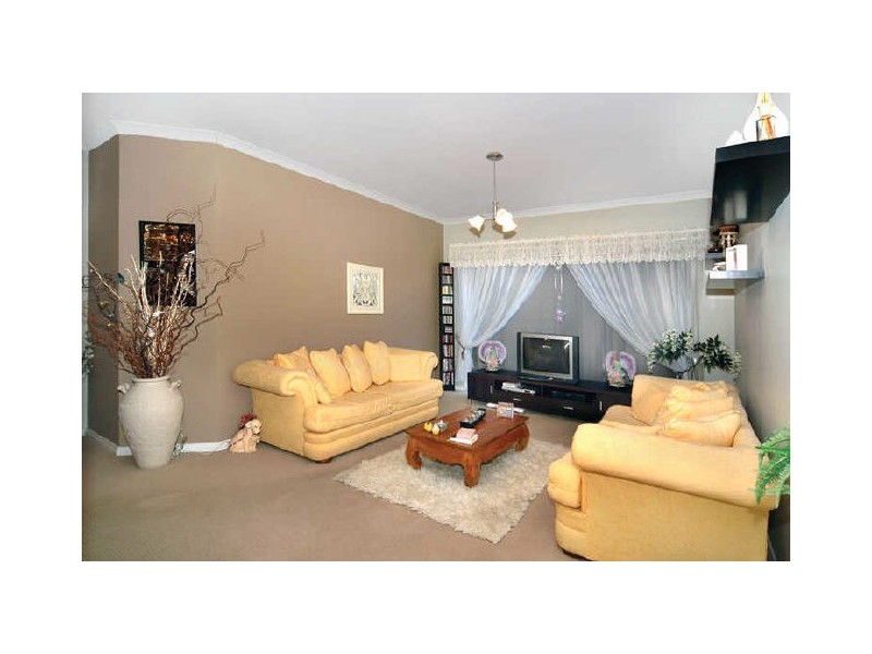 28 Brooklyn Way, Australind WA 6233