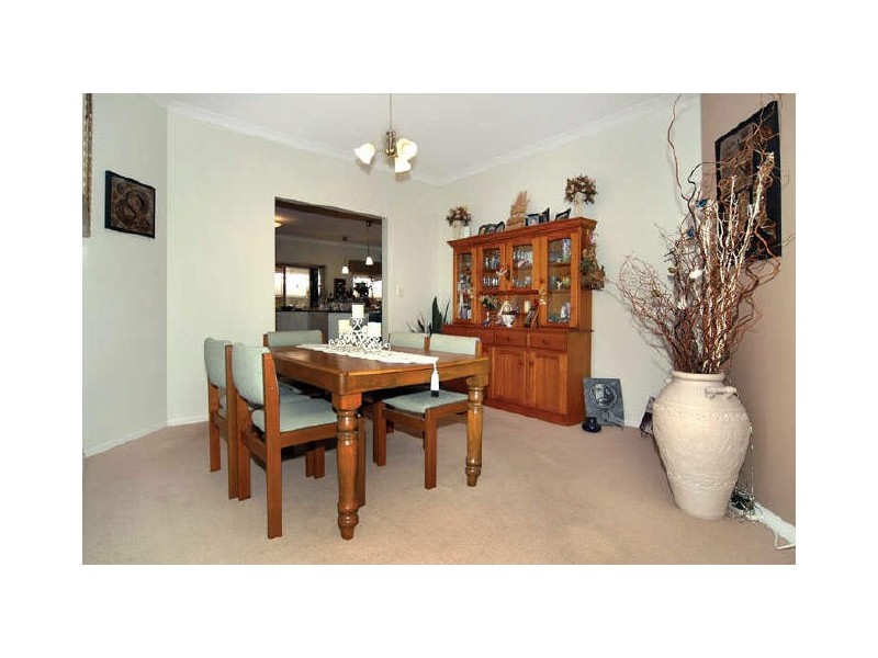 28 Brooklyn Way, Australind WA 6233