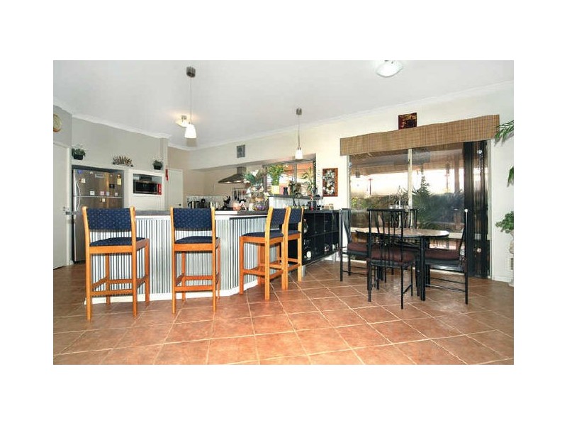 28 Brooklyn Way, Australind WA 6233