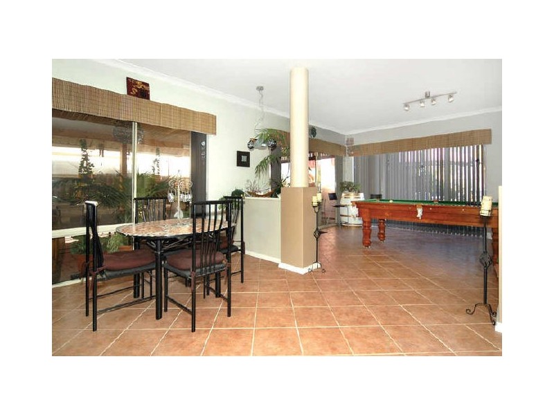 28 Brooklyn Way, Australind WA 6233