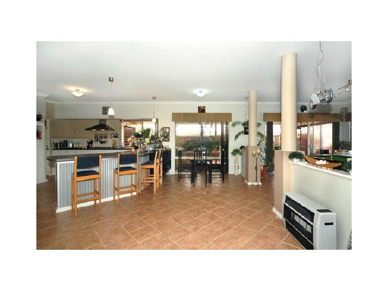 28 Brooklyn Way, Australind WA 6233