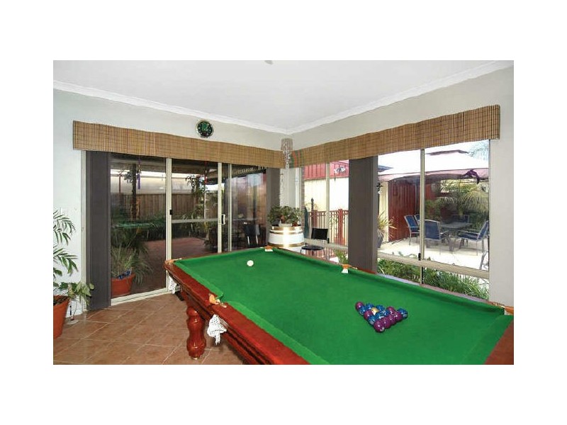 28 Brooklyn Way, Australind WA 6233