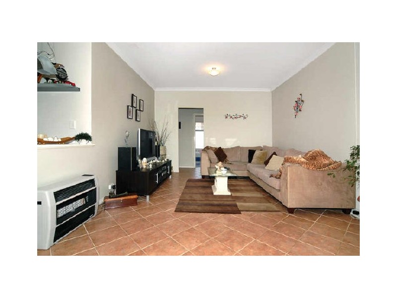 28 Brooklyn Way, Australind WA 6233