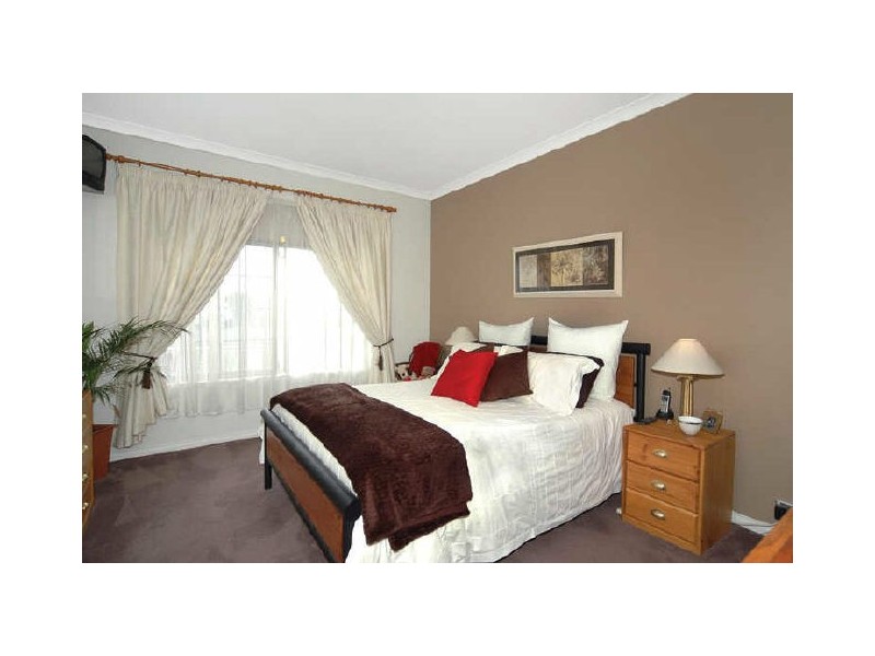 28 Brooklyn Way, Australind WA 6233