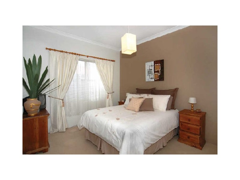 28 Brooklyn Way, Australind WA 6233