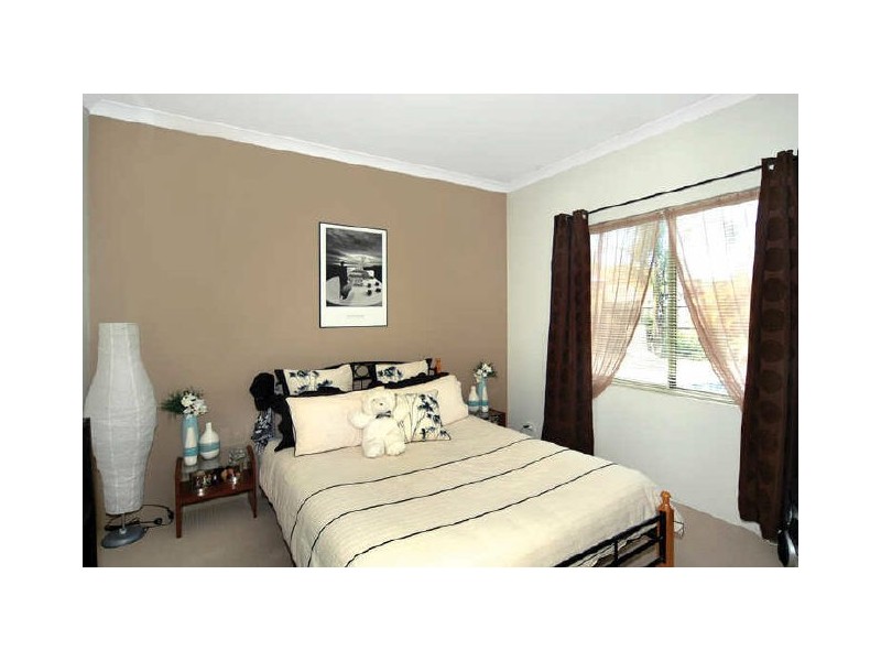 28 Brooklyn Way, Australind WA 6233