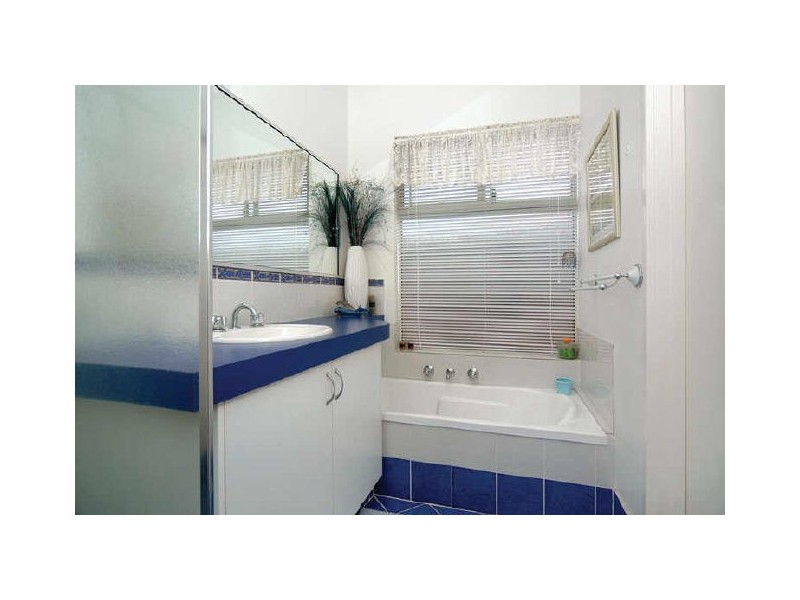 28 Brooklyn Way, Australind WA 6233