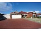 28 Brooklyn Way, Australind WA 6233