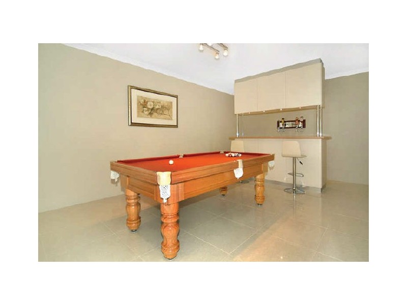 11 Sapphire Road, Dalyellup WA 6230