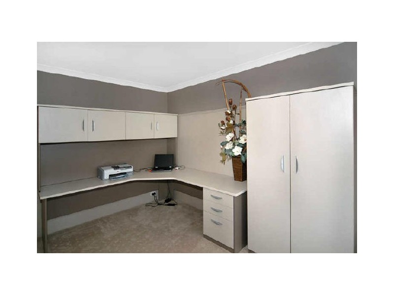 11 Sapphire Road, Dalyellup WA 6230