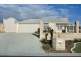 11 Sapphire Road, Dalyellup WA 6230