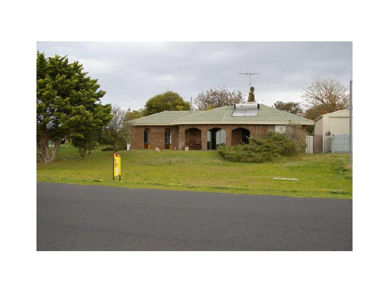 946 Geograph Bay Rd, Busselton WA 6280