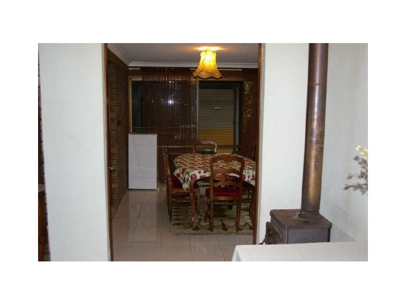 946 Geograph Bay Rd, Busselton WA 6280