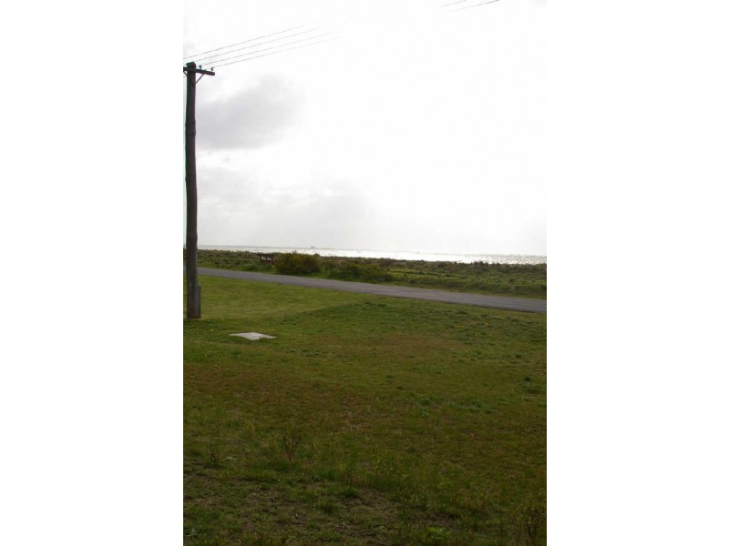 946 Geograph Bay Rd, Busselton WA 6280