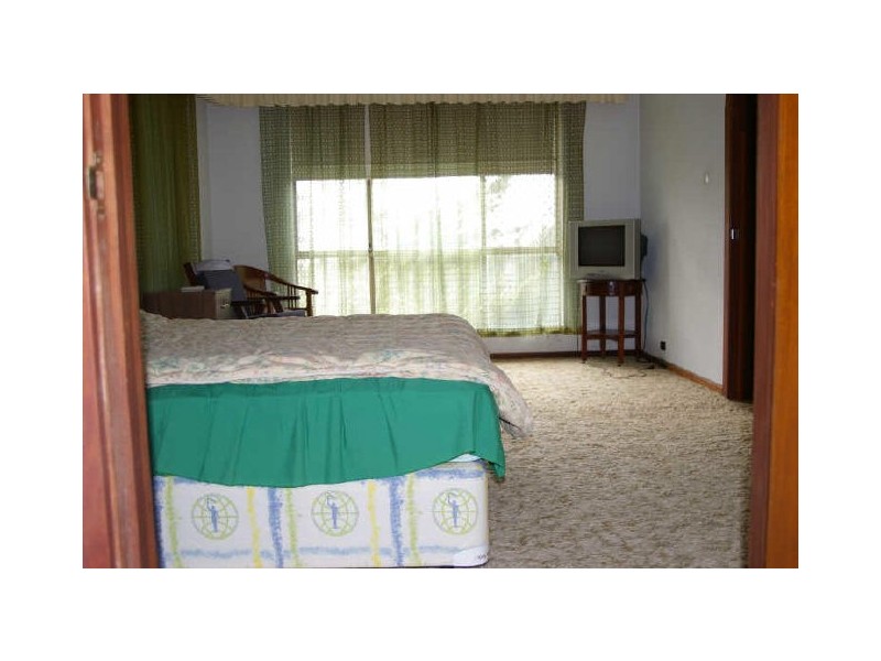 946 Geograph Bay Rd, Busselton WA 6280