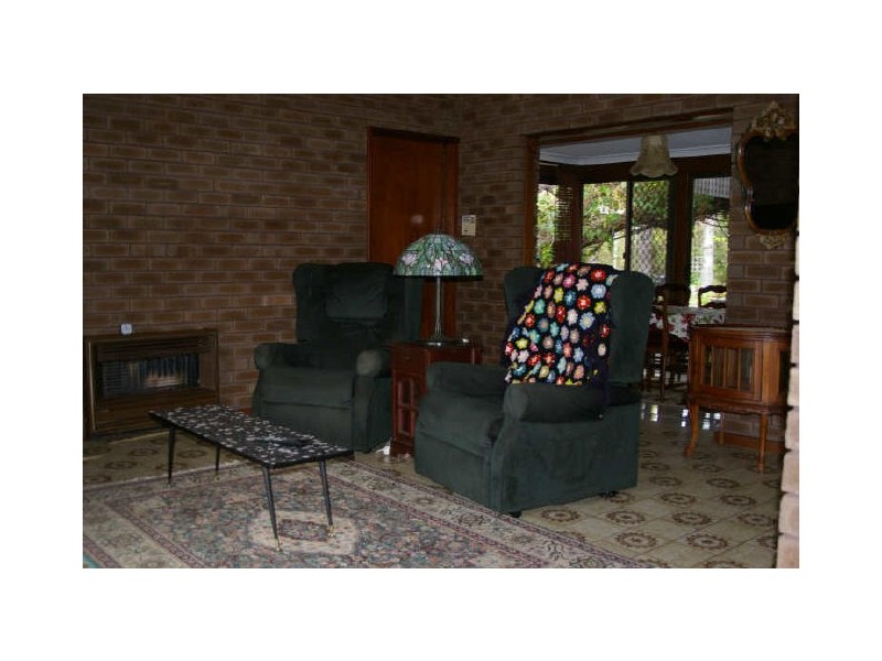 946 Geograph Bay Rd, Busselton WA 6280