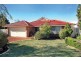 3 Galen Close, Eaton WA 6232